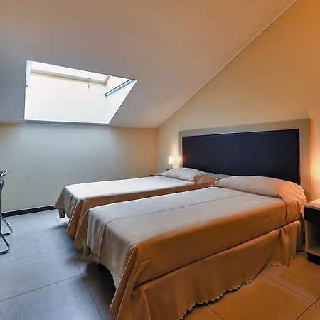 Residence La Sfera Pavie Extérieur photo